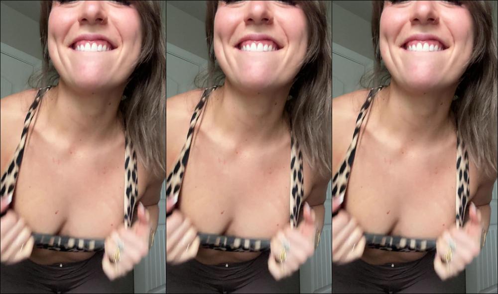 Diet Marshmallow 284