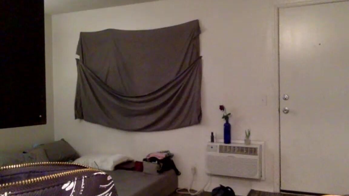 Sabelarsene Stream Started At Am Visiting Famil