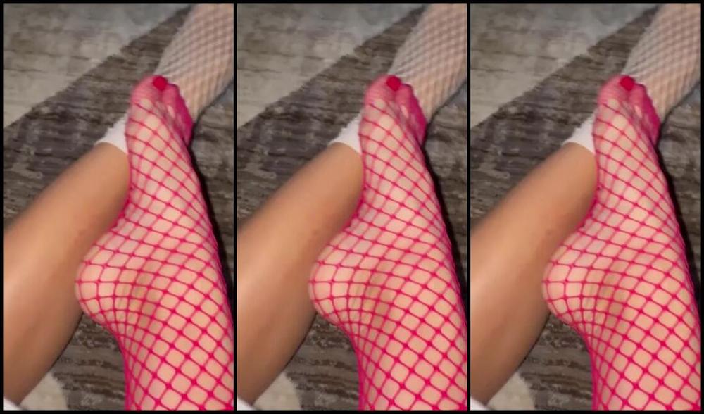 Nikki Next Nicknamed Thenextimearound 01 13 2025 Onlyfans Video Leaked Thenextimearound 26453