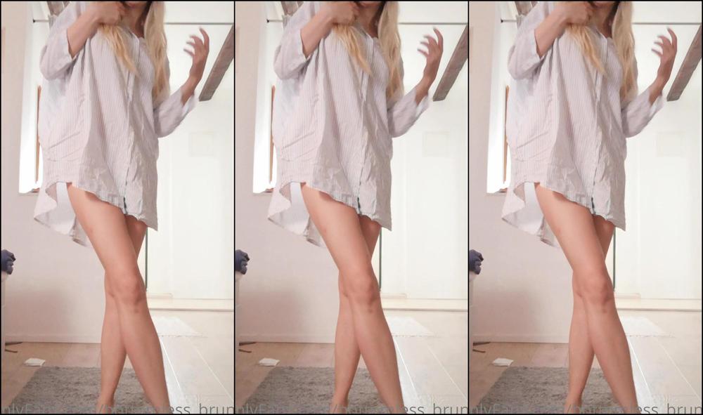 Mischagoeswild Today We Have Another Dance To A Lovely Song Music Just The Way You Are By Billy Joel