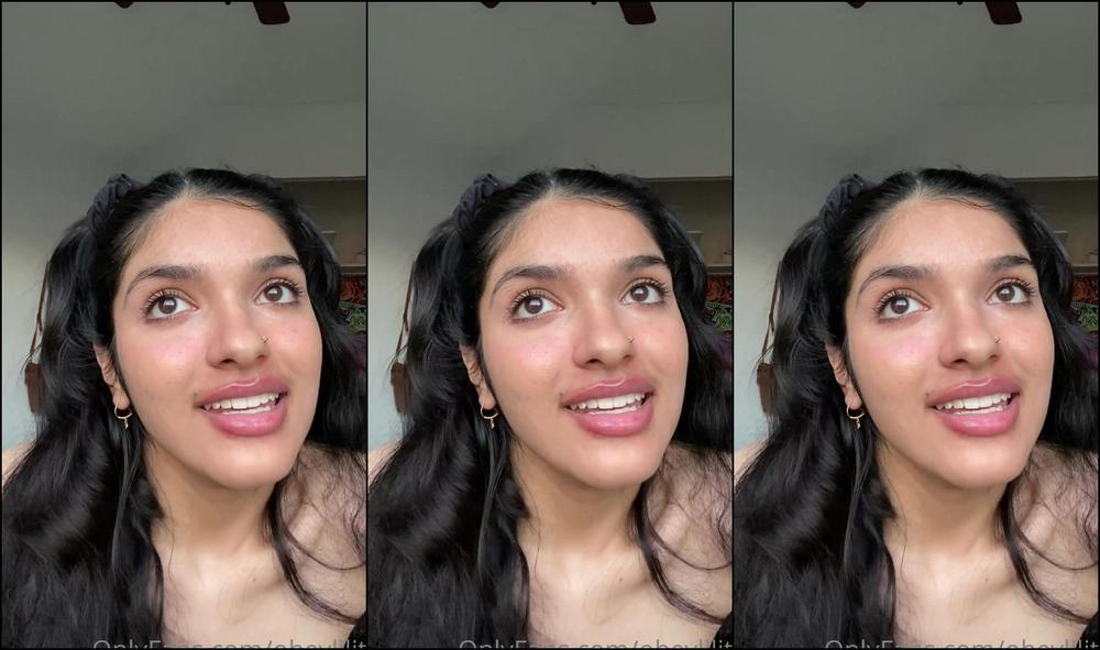 wantmyass888-21-03-2021-2060262642-me-rambling