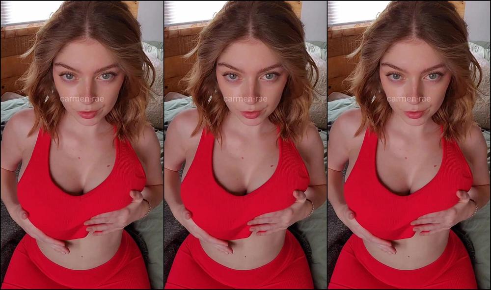 Makoshake He Qrbrz Qpnzj Ai Vf Source