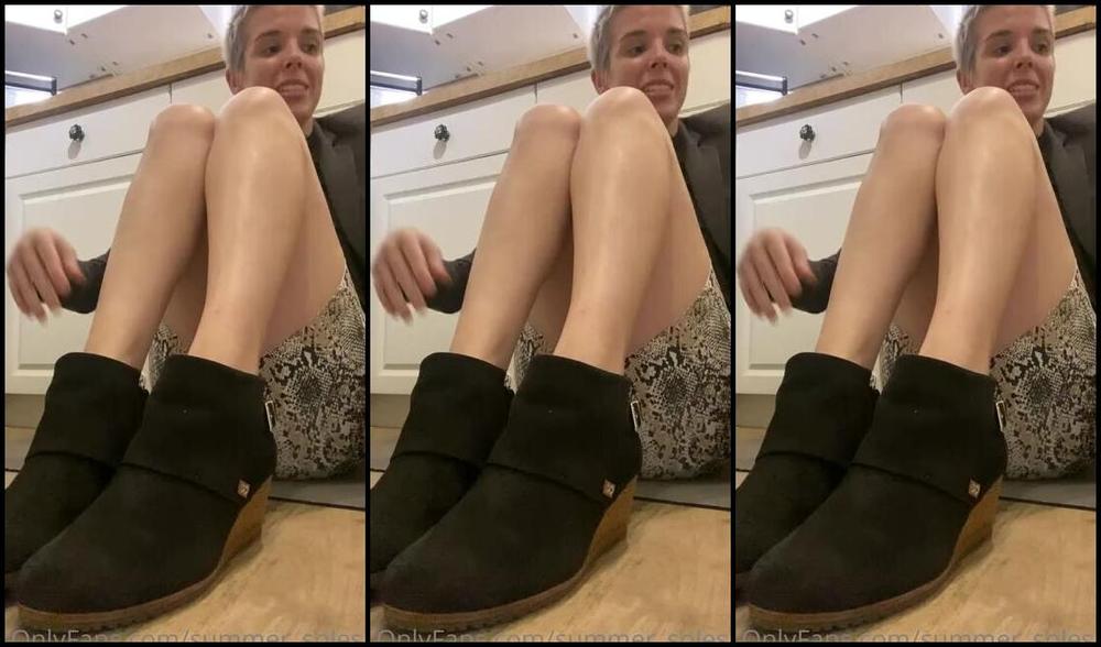 Summer Solesis Nicknamed Summer Solesis Onlyfans I Love Gifts