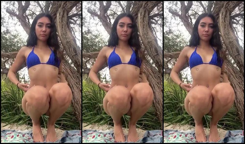 Goddess Kinkerbell Aka Kinkerbellx 02 26 2025 Onlyfans Video All These Hours Of Gooning Exactly What You Were Made For Cr