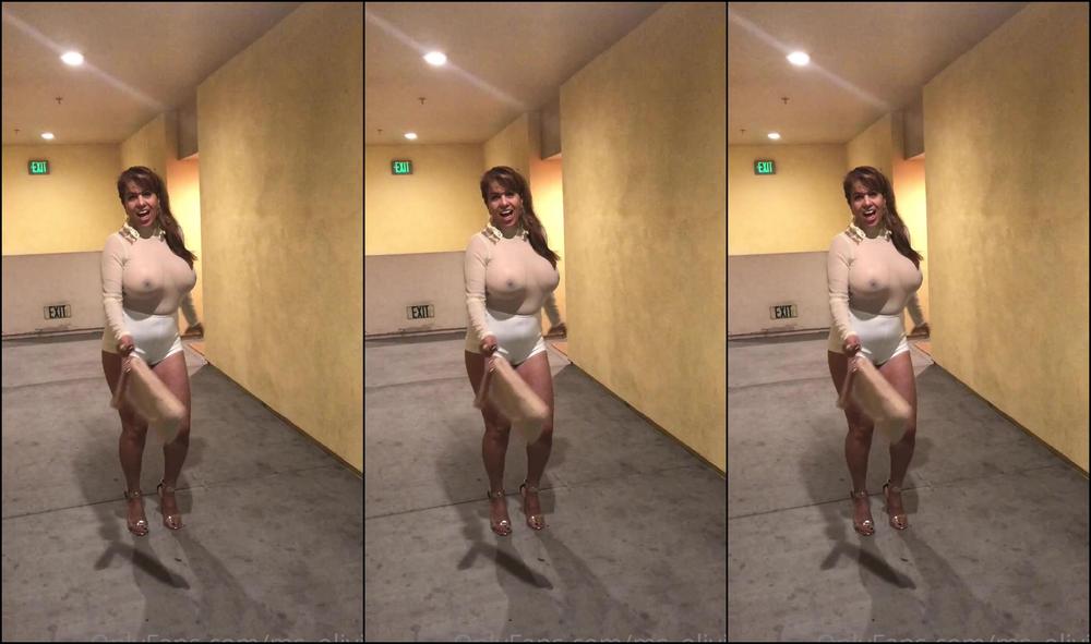 Ms Olivia 2587224024 09 04 2022 Nite Out Vibes