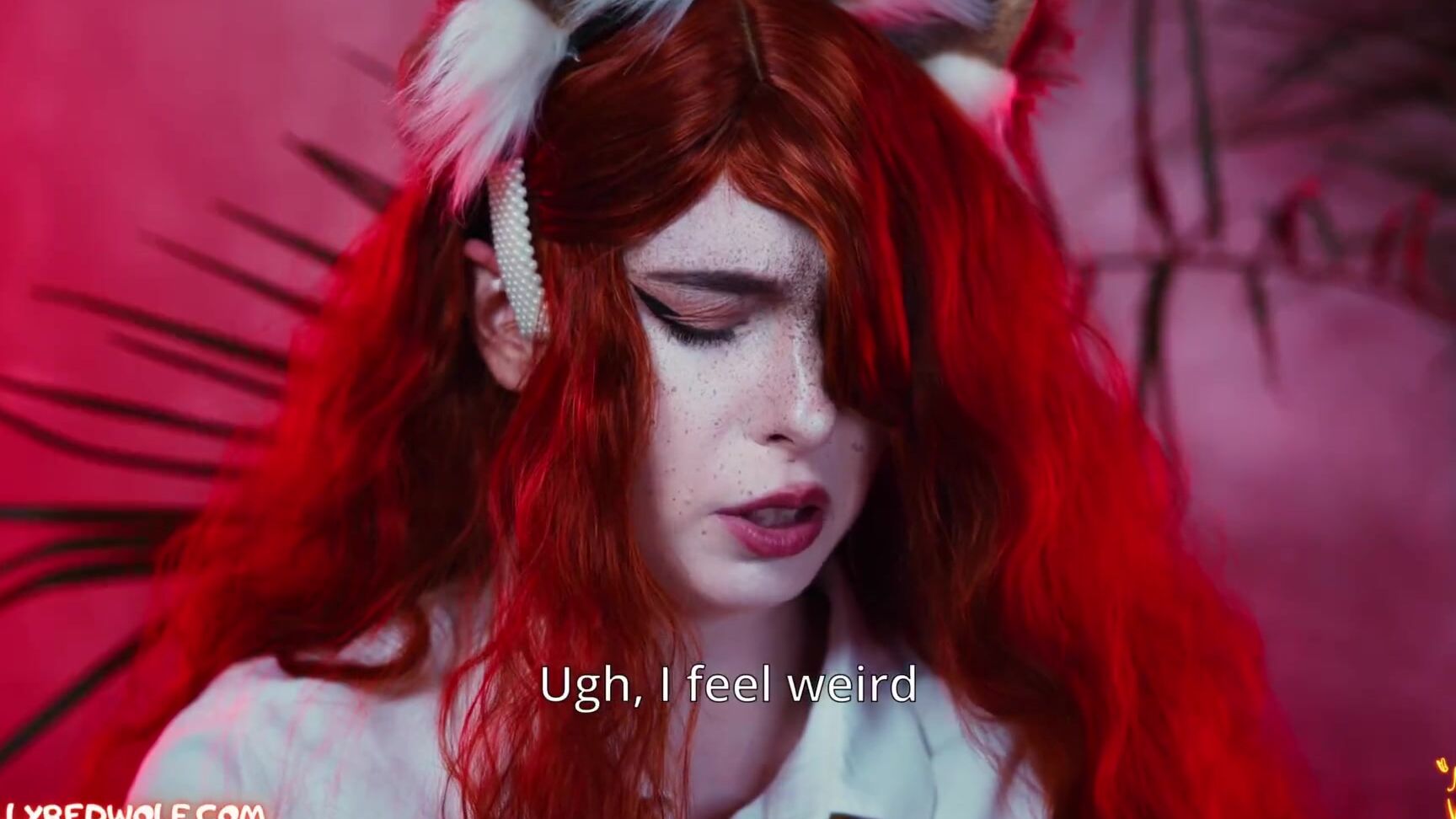 "MollyRedWolf" Rough, Butt, Big Boobs, Point Of View, Redhead, Cosplay, Nime, Hentai, Hogwarts, Hermione Granger, Harry Potter, Doggystyle, Doggy, Creampie, Suck, Pet Play, Suggest MollyRedWolf Hogwarts Fuck a wolf girl from Gryffindor Trailer MollyR