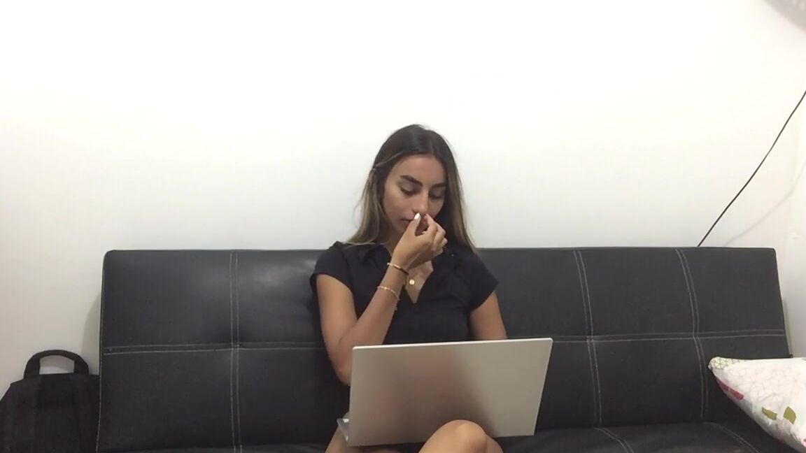 "Sonya_fox" Latin Lesbian, Teenagers, Perfect Pussy, Lesbian Strapon, Homemade Teen, Orgasm Compilation, Ebony, Dripping Wet Pussy, Teen Masturbation, Orgasm, Casero, Airplane Fingering, Amateur, Masturbate, Fingering, Petite, Suggest Sonya fox My co