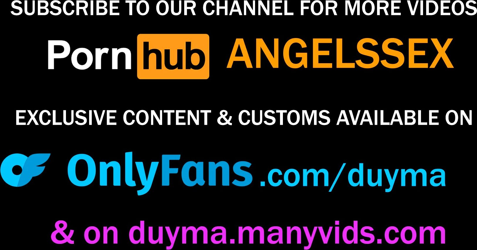 "Wifey" Long Nails, White Nails, Long Nails Handjob, Long Nails Fetish, Nails, Handjob, Tattooed, Cumplay, Finger Licking, Cum Licking, Real Couple Homemade, High Heels, Fishnet Stockings, Long Hair, Manyvids, Perfect Body, Suggest Wifey Nail d ep 01