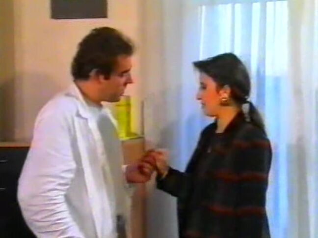 "Mix"  Hot Shots_5 SiteRip