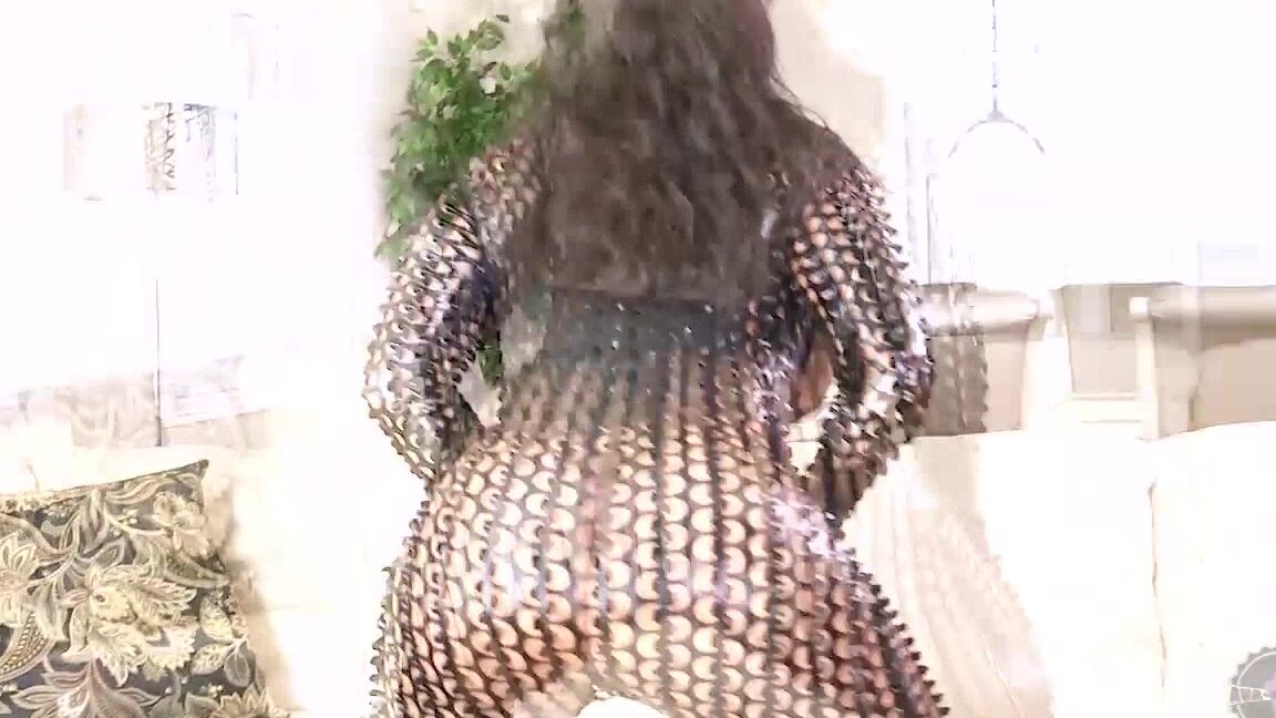 Ava Devine I Love Cock