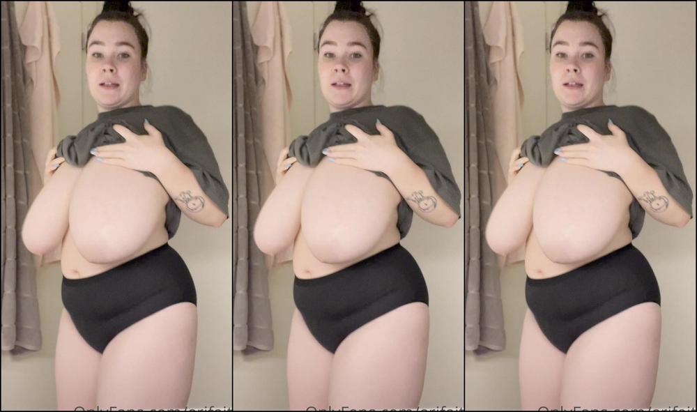 Miss Faith 2392176894 03 25 2022 Aye Aye