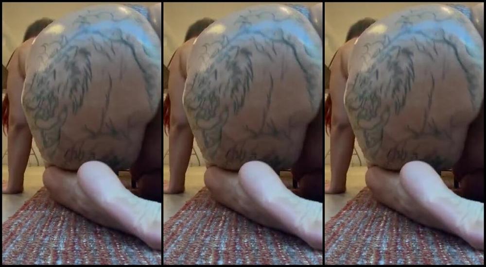 Bigb00Tygodess Aka Italianstalllionn 01 09 2025 Onlyfans Video Show Me Some Love I See You Watching Dont Be Shy Tips Always Get My