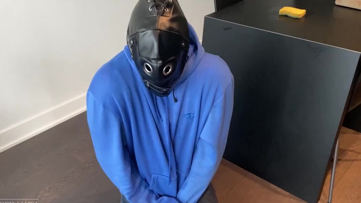 Lord Goddess Maria Onlyfans Clip Title Clean Up Games The Thing About Lifestyle Dominationp