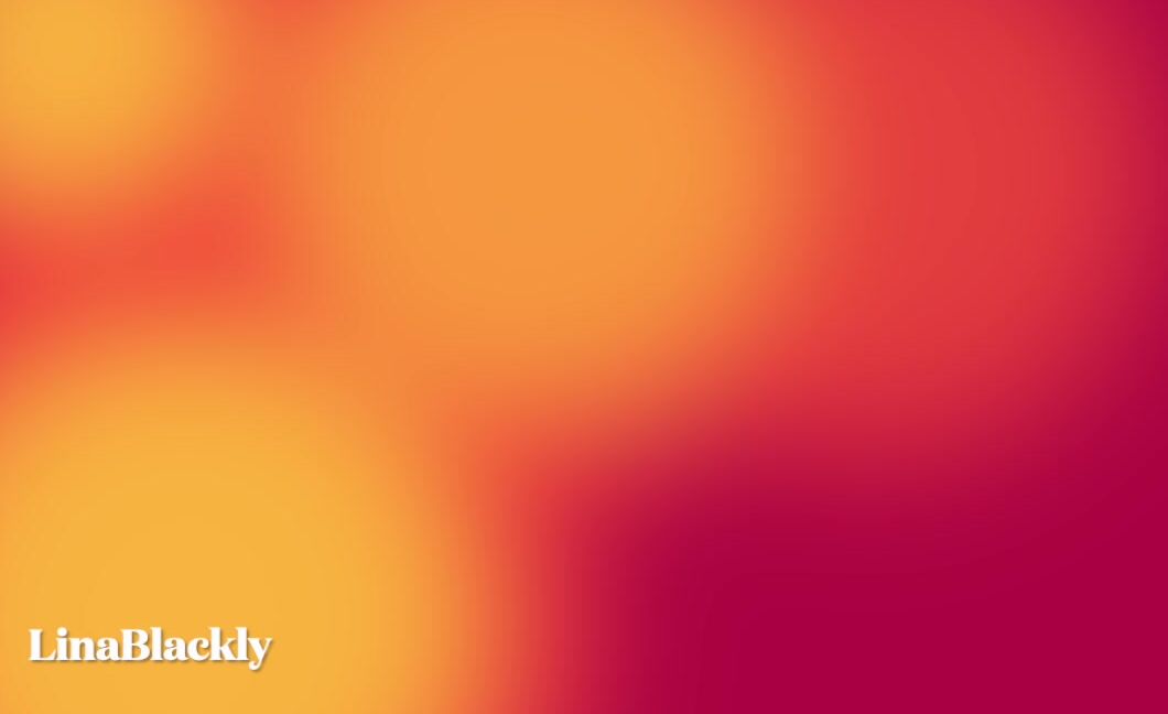 audioonly, blowjobs, daddysgirl, dirtytalking, femdom valley girl daddy sex control ManyVids