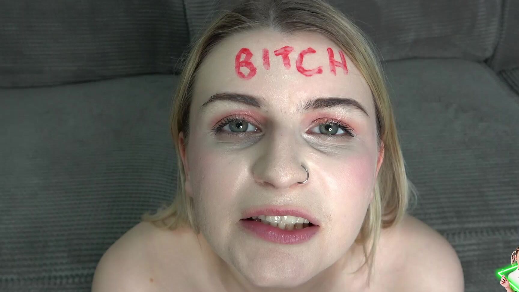 facials, role play, kink, submissive sluts, barely legal barely legal teen slut fucks professor ManyVids