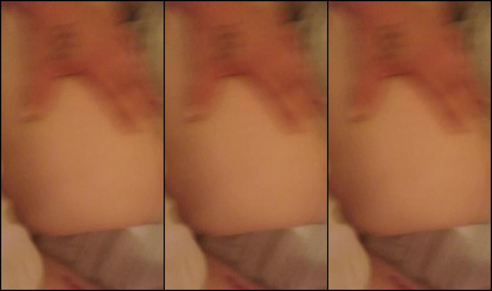 Cream Pie, Creamy, Cum In Mouth, POV Sex, Pussy Eating babyduckprincess pussy creampied amp eaten out after ManyVids