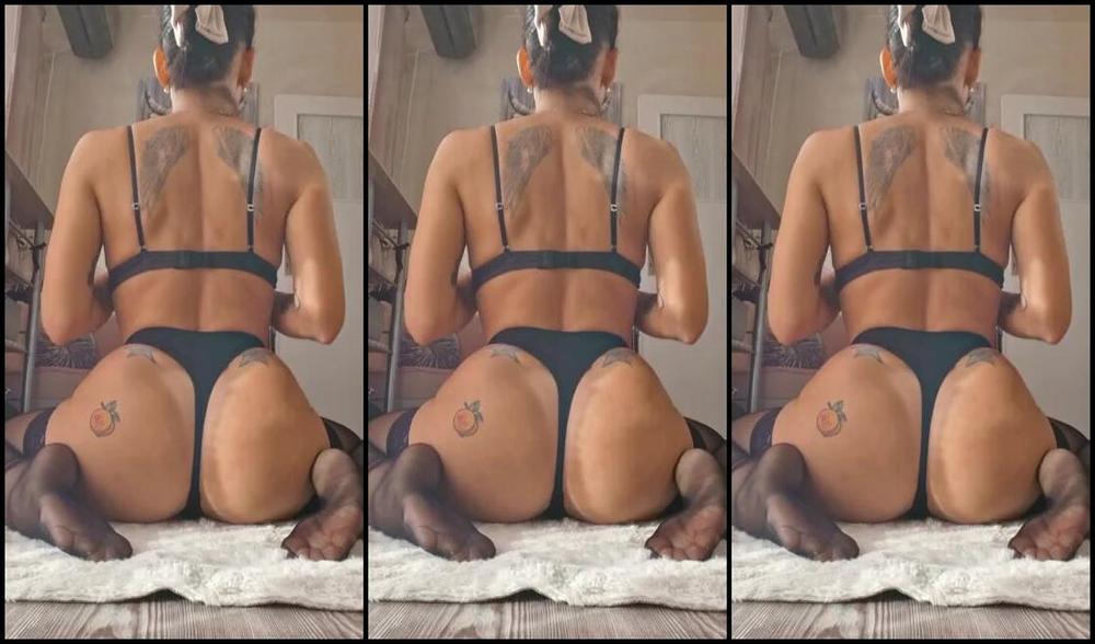 Yogeta Nicknamed Yogetavip Foot Fetish 09 20 2024 Onlyfans Video Sexy Nylons