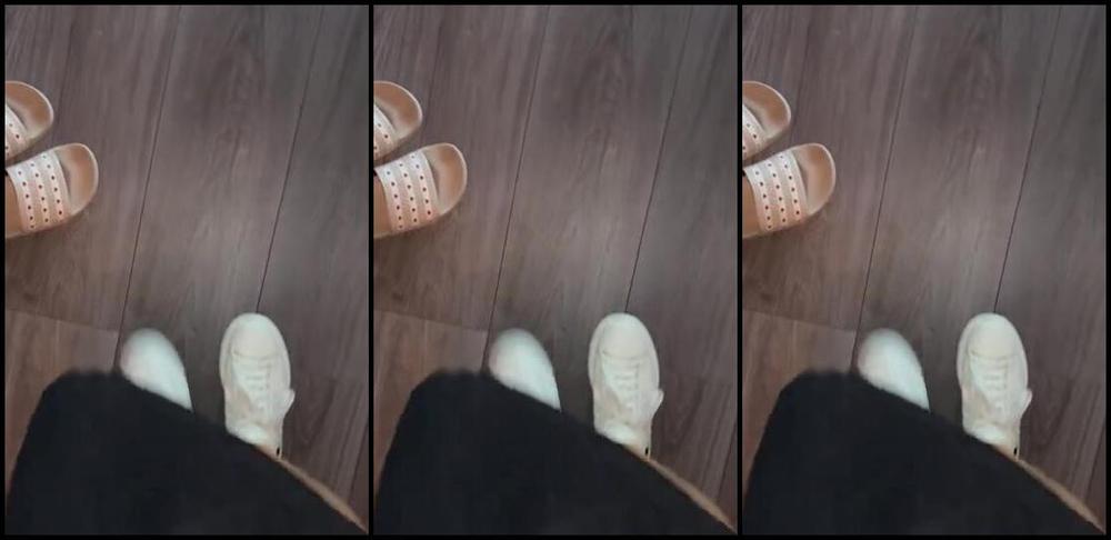 Sarina Jones Nicknamed Sarinajones 09 30 2024 Onlyfans Video I Just Got Home From Work