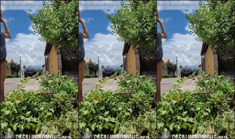 Venomouslips 2760582472 01 31 2023 It S Time To Gardening Would You Hire Me As Your Gardener