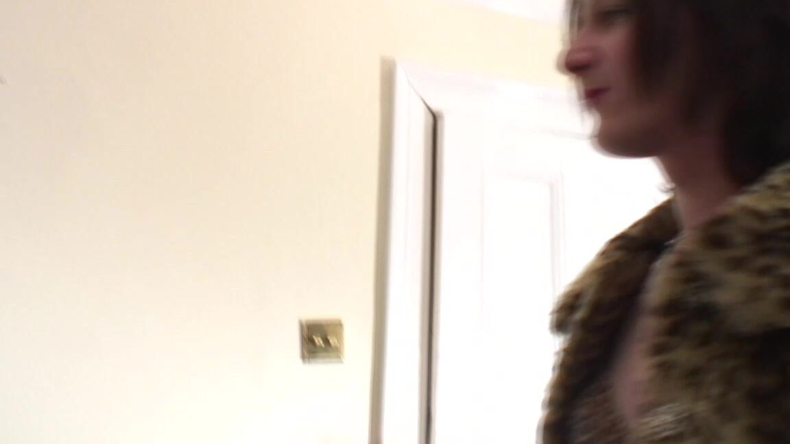 Mistresskent Wk Hdcockworship