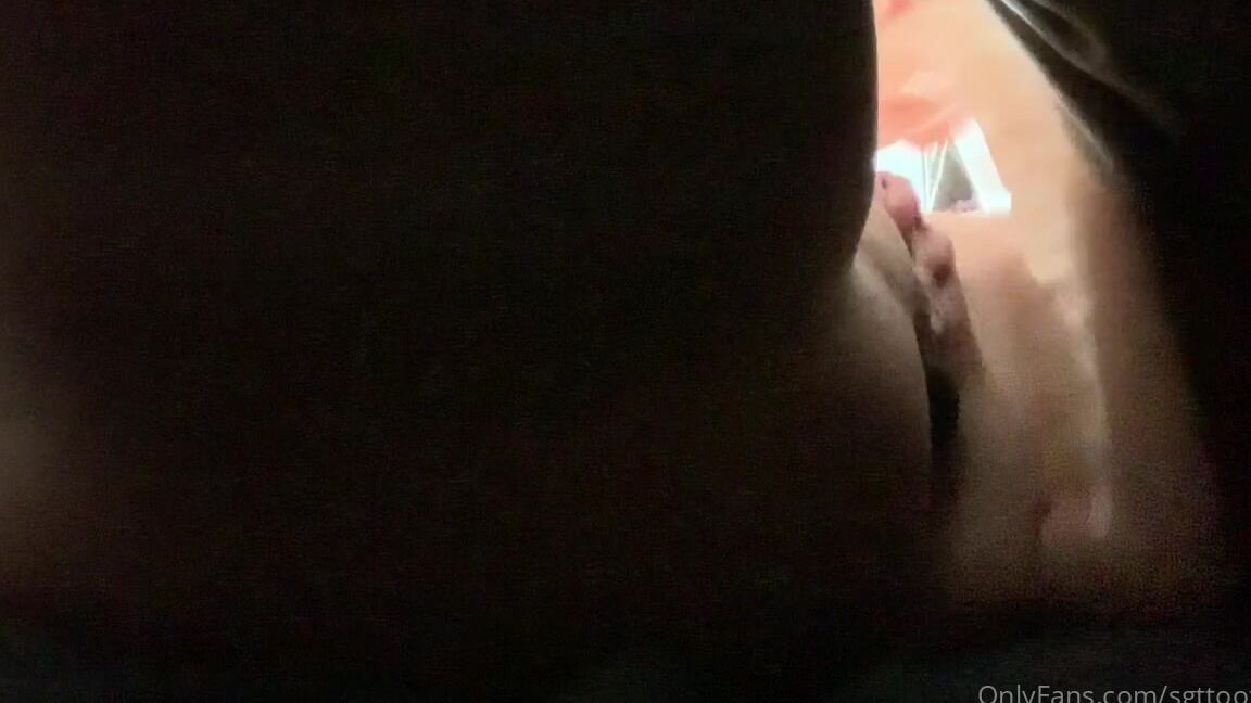 U Clit Pump Butt Plug Double Ended Big Dildo Under The Sheets And Out Of The Sheets