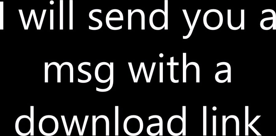 Princessberpl Fantasy Dildo Bundle Videos