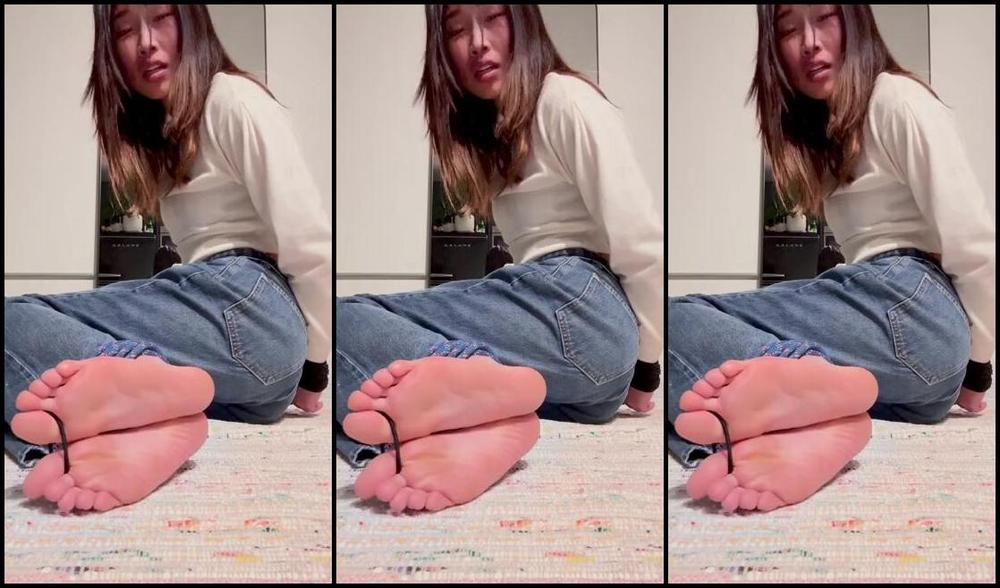 Peyton Nori Nicknamed Peyton Nori 02 24 2025 Onlyfans Video Rise And Shine Now Whats The Password