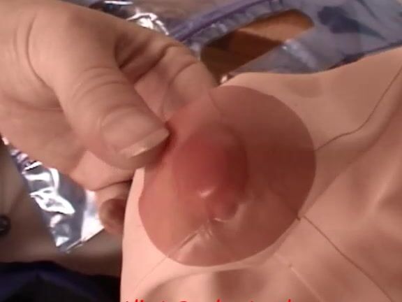 Steffy Speaks Out Part 3 SD AliceInBondageLand AliceInBondageLand