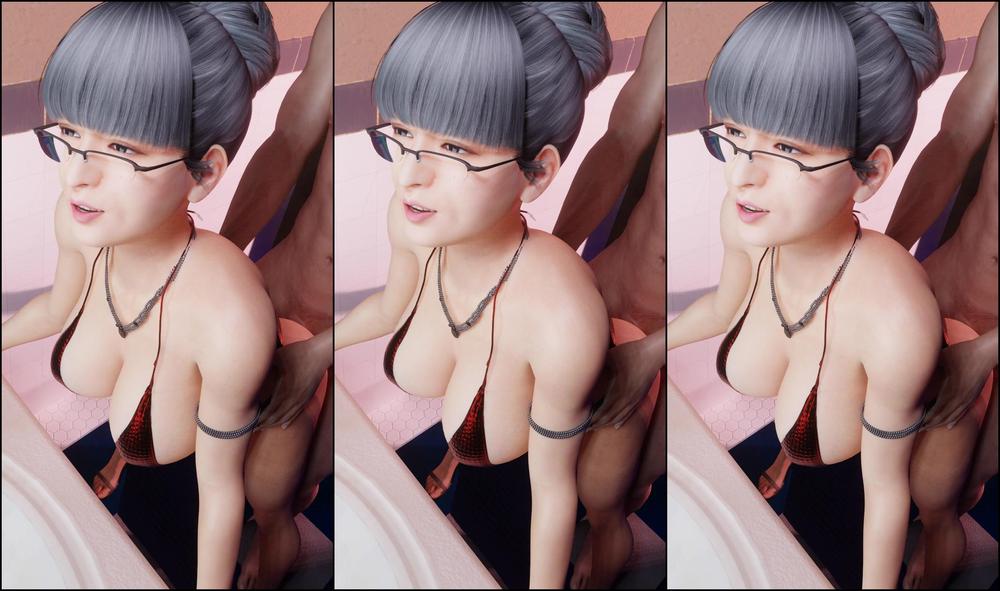 Lazyprocrastinator Oc 24 10 01 1A