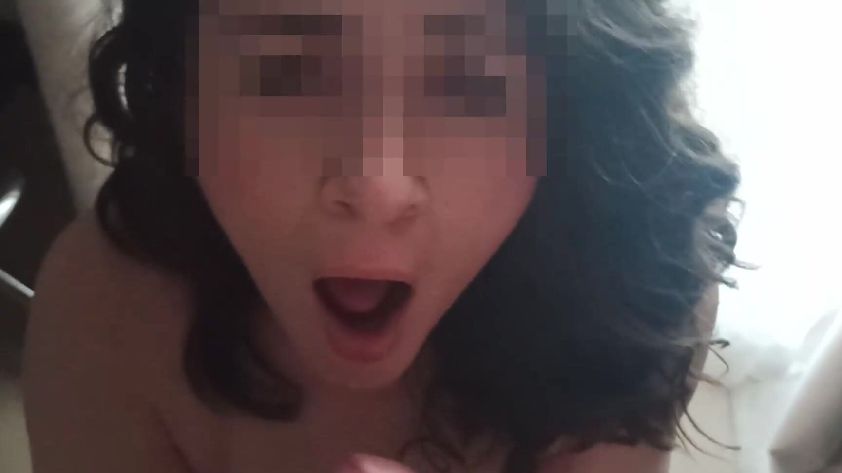 "CapoDreams" Cheating Wife, Amateur Cuckold, Huge Cum Load, Husband Shares Wife, Amateur, Cuckold, Sperm Face, Cock Sucking, Voyeurs, Hotel Window, Hotel Employee, Hot Milf, Big Ass, Big Tits, Big Cock, Amateur Wife Sharing, Suggest CapoDreams Esposa