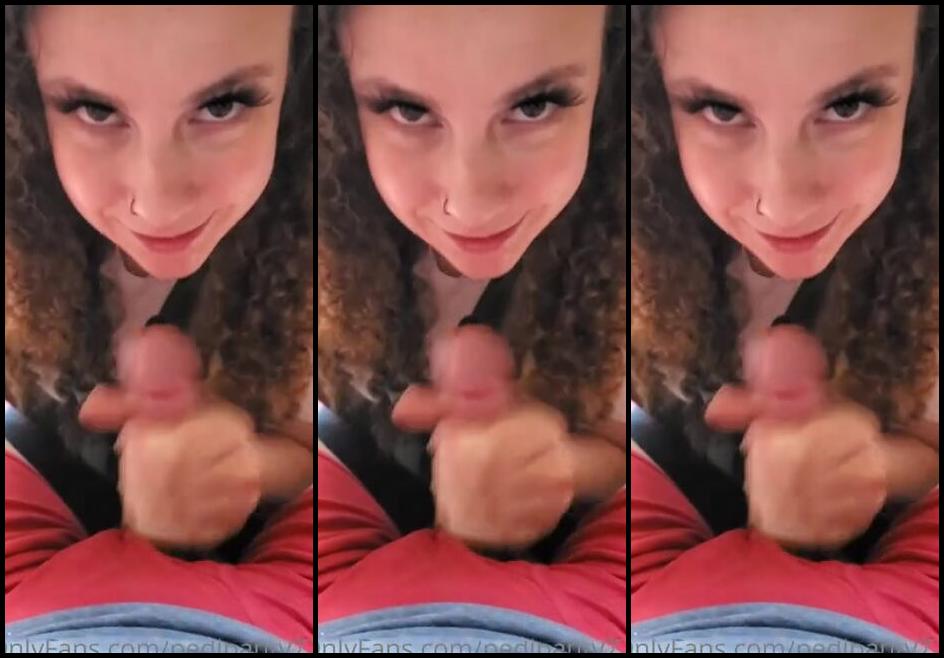 Austin Summers Nicknamed Pedipanty7 Premium Onlyfans I Know You Love To Fuck Me Roughly But Since My Arm Is Healing How About I Make You Cum With Txj