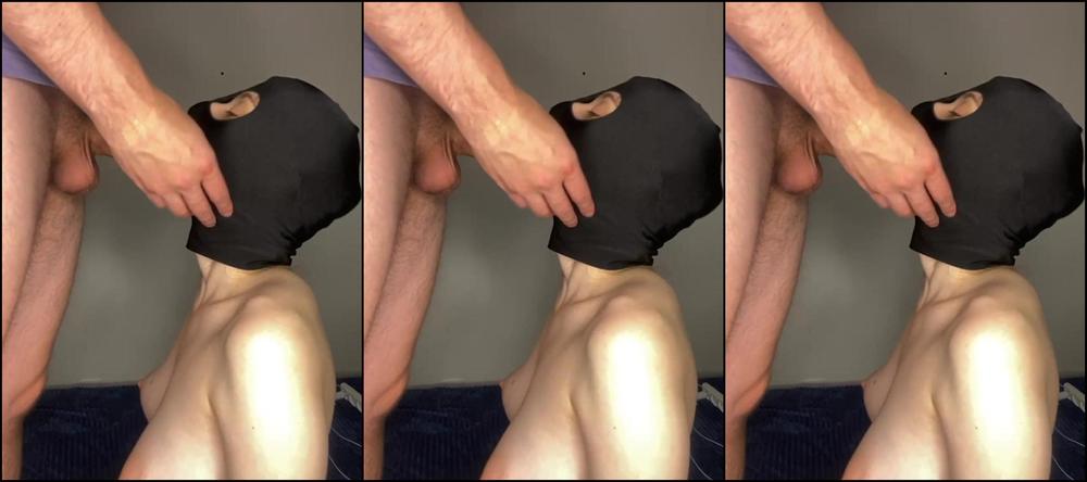 [Bongacams] bananabrain7 on 2023-10-28 @ 20-33 Bongacams