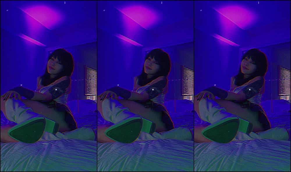 Tsuuyuki 3329832516 05 22 2024 1984