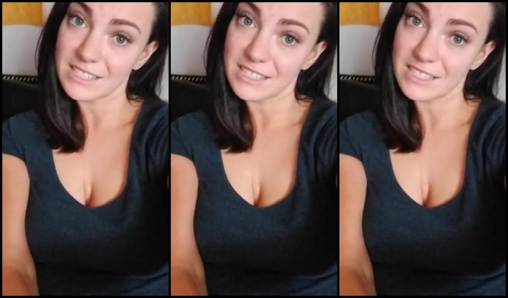 Anacondanoire Onlyfans Be A Sissy Faggot For Lady Anaconda