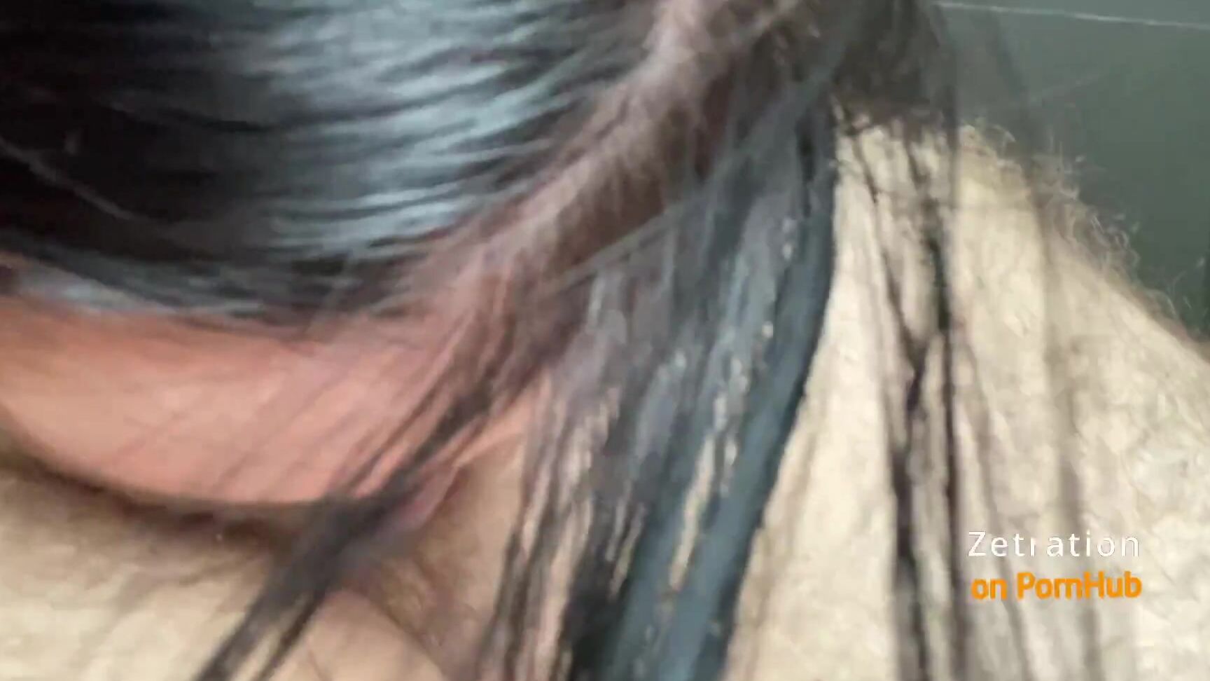 "Blacked" Fetish, Rimjob, Swallow, Popshot, Римминг, Loves Ass, My Husband S Ass, Ass, Rimming, Vlog, Ass Fuck, Butt, Kink, Masturbate, Suggest Blacked THIS IS MY VIDEO BLOG TELLING YOU HOW MUCH I LOVE HAIRY ASSHOLES pornhub