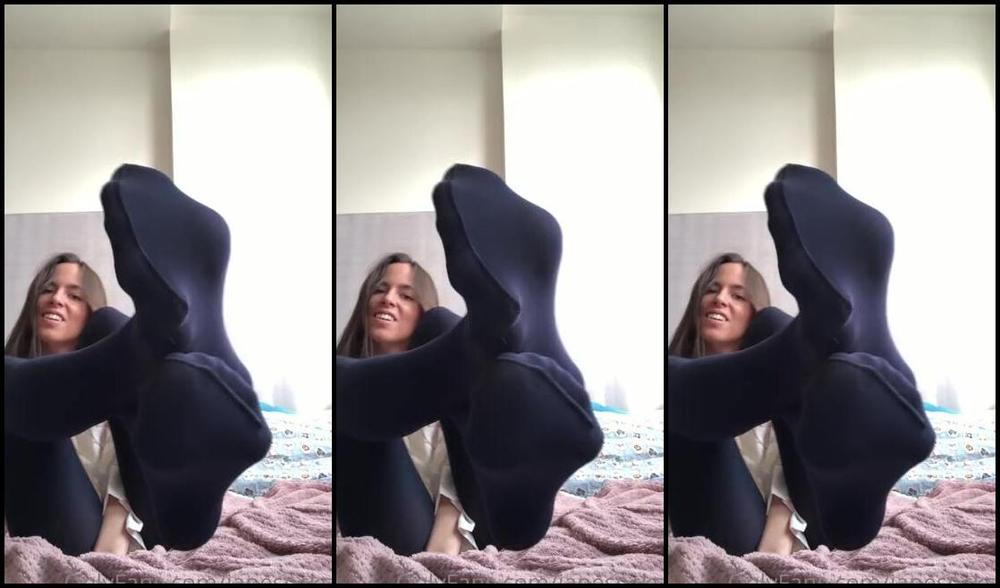 Jane Aka Janesocks7 Onlyfans Video 152