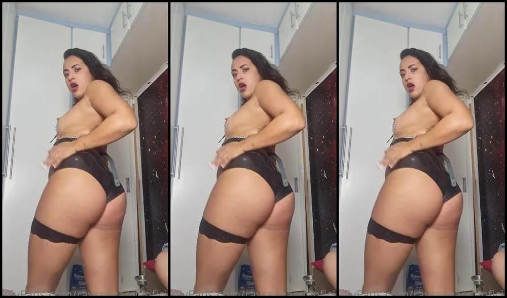 Rainha Rayssa Garcia Nicknamed Rayssagarciaoficial Onlyfans Video 05