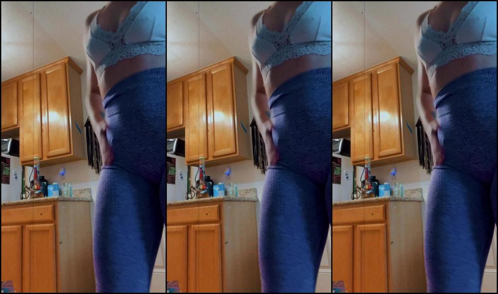 Jessischrist919 2744570537 01 15 2023 Sundays Are For Cleaning And Dancing Amp Smoking But This Is Me Last Bowl