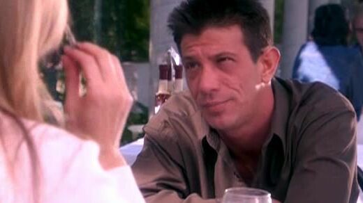 "Mix"  The Assignment_1 SiteRip