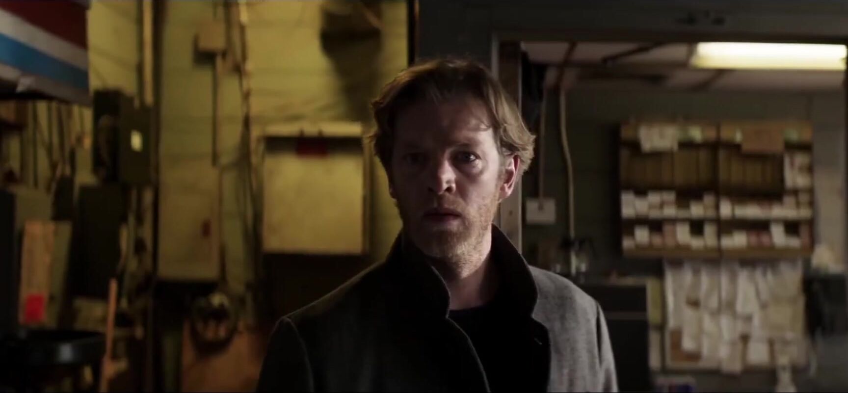 Taliamfc Upcoming Movies I Cant Wait To See