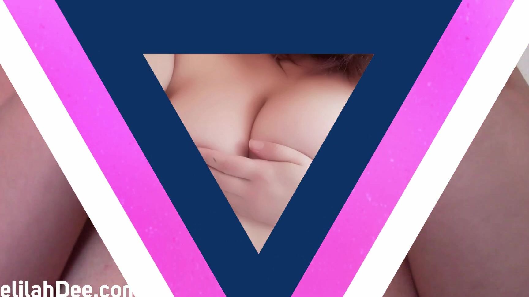 Delilah Dee Snapchat Premium Archives April