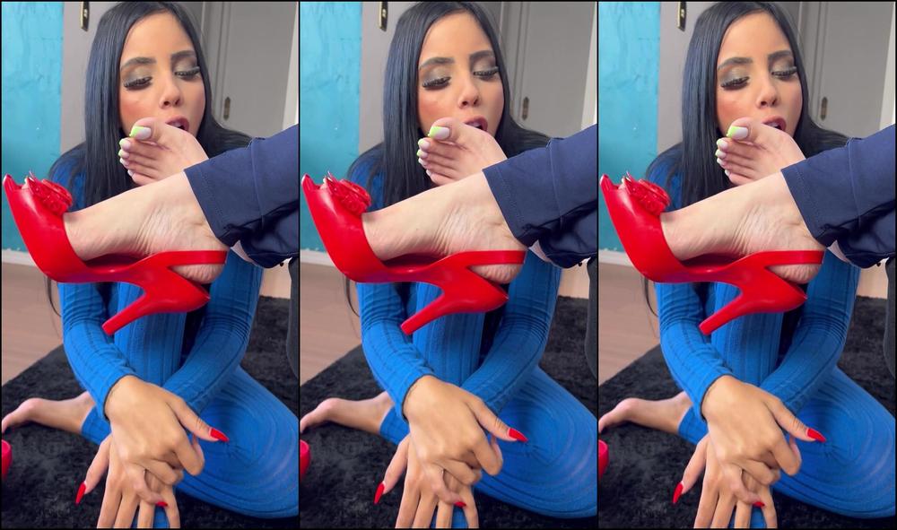 Grazigoddess 3400423470 10 08 2024 Suzy