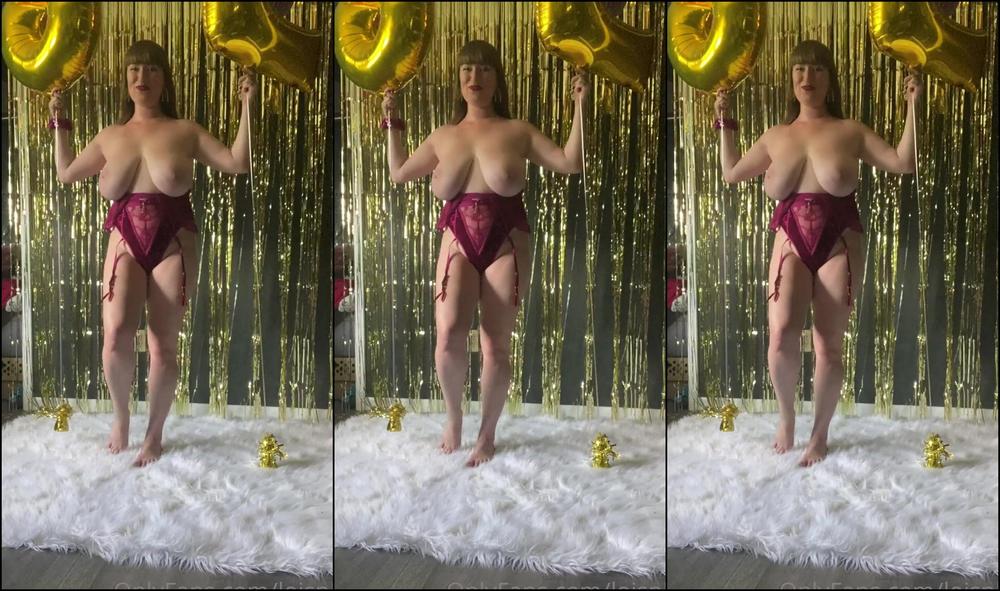 Loisplz I M So Excited To Share These Edits