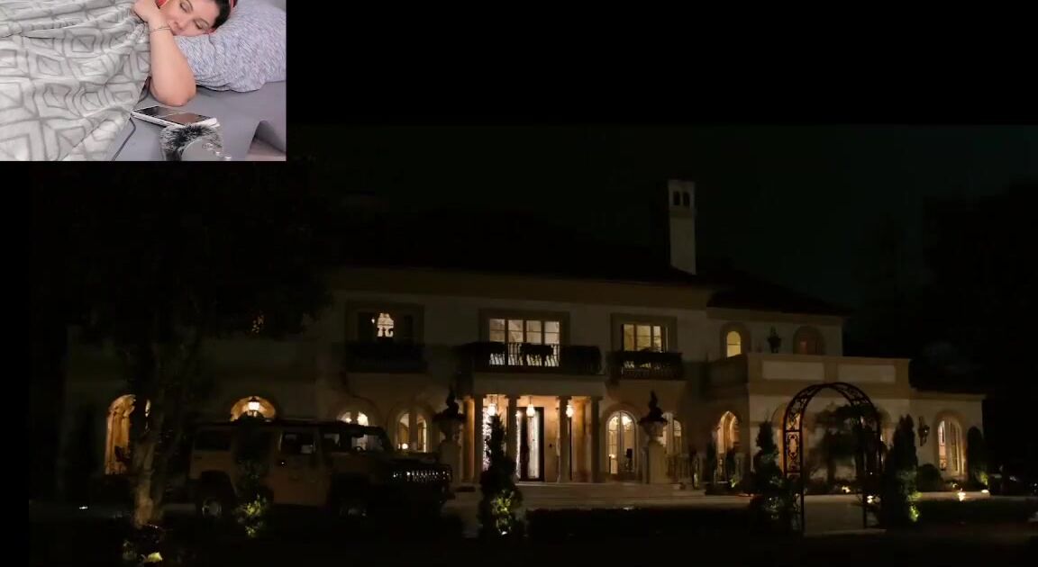 Missbella Onlyfans Stream Started At 09052022 0354