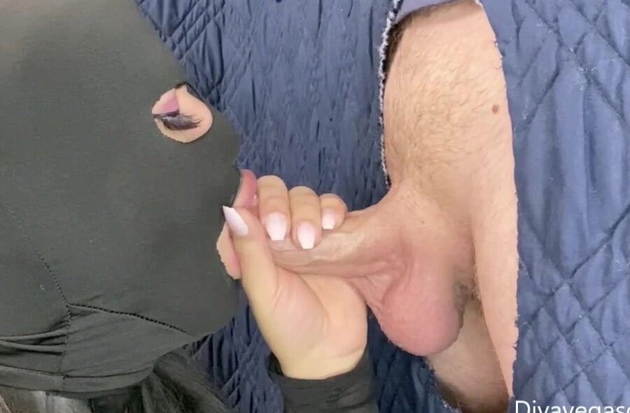 Divavegasgh Inch Dallas Dick