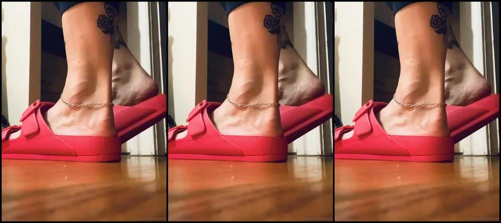 Catprincessfeet Onlyfans Delicious Sounds And Views