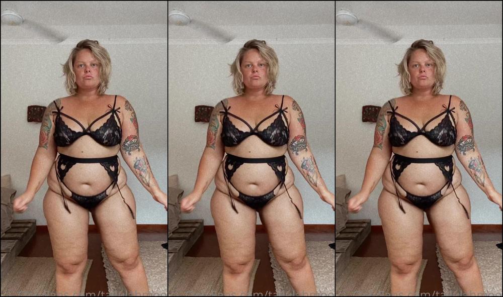 Tallulahmoon 2051835504 03 11 2021