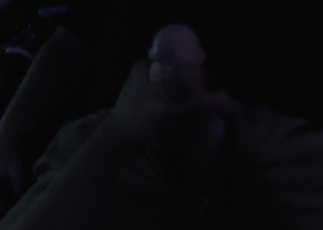 Jayne Cobb Cheating Wife Gets Licked And Fucked