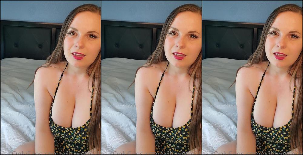 Wildwetmillie Feeling Better