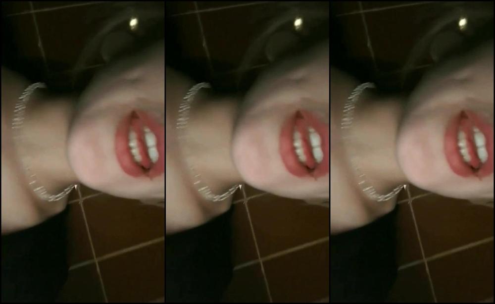 BBC, Butt Plug, Masturbation, Public Nudity, Public Toilet starisstarving snapchat public bar masturbation ManyVids